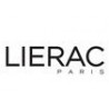 Lierac