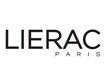 Lierac