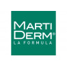 Martiderm