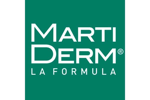 Martiderm
