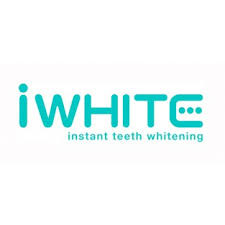 I White
