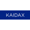 Kaidax