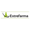 Extrefarma