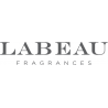 Labeau Fragances