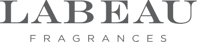 Labeau Fragances