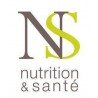 Nutrition & Sante