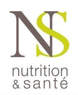 Nutrition & Sante