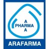 Arapharma