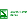 Schwabe