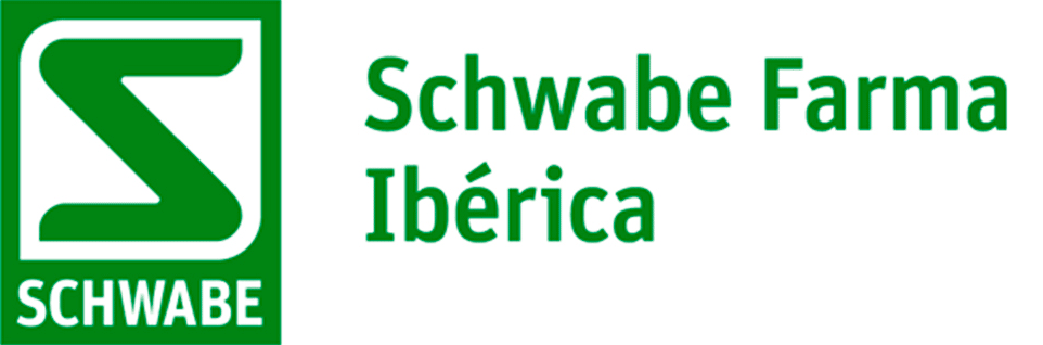 Schwabe