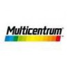 Multicentrum