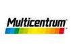 Multicentrum