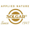 Solgar