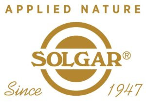 Solgar