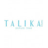Talika