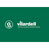 Vilardell