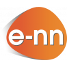 Ecare you pharma