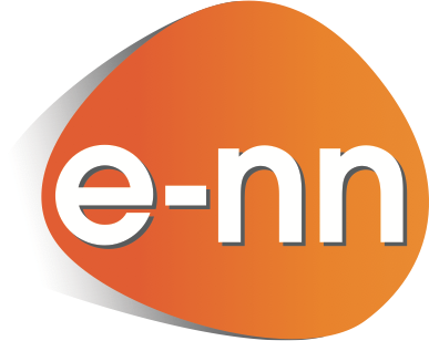 Ecare you pharma