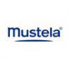 Mustela