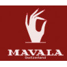 Mavala