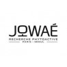 Jowaé