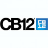 CB12