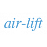 Air Lift