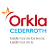 Orkla Cederroth
