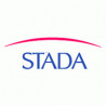 Stada