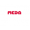 Meda