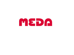 Meda