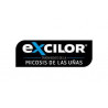 Excilor