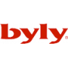 Byly