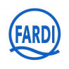 Fardi