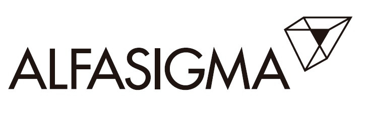 Alfasigma