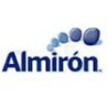 Almiron