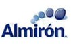 Almiron