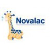Novalac