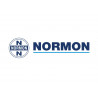 Normon