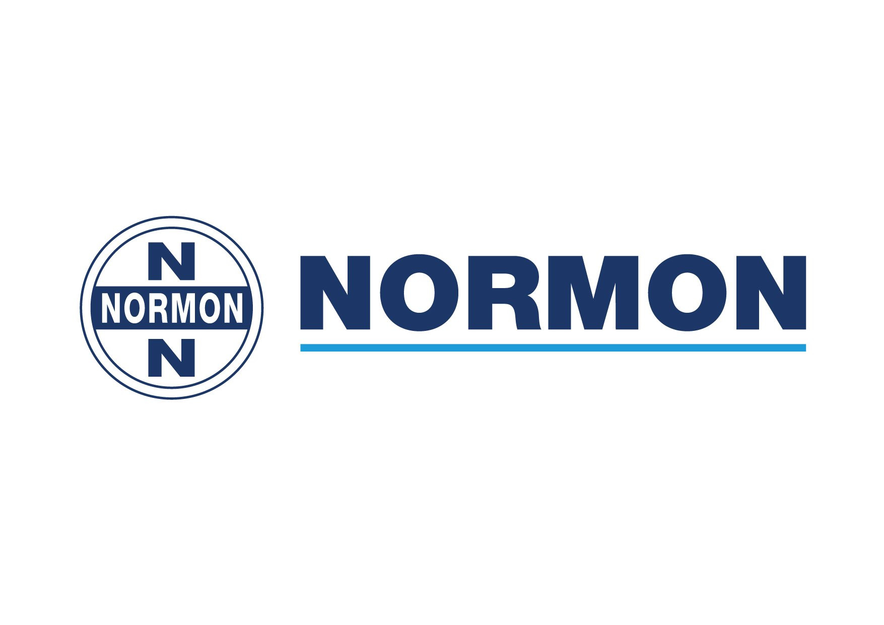 Normon
