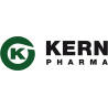 Kern Pharma