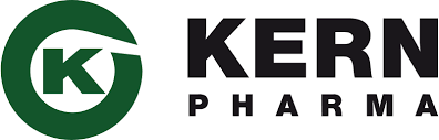Kern Pharma