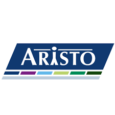 Aristo Pharma Iberia S.L.