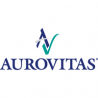 Aurovitas Spain S.A.U.