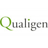 QUALIGEN S.L.