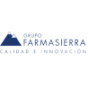 Farmasierra Laboratorios S.L