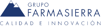 Farmasierra Laboratorios S.L