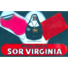 Sor Virginia