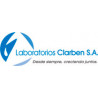 Clarben