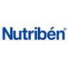 Nutriben